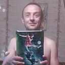 Дмитрий, 40 лет