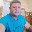 Юрий, 42 года
