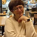 Светлана, 53 года