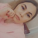 Юлия, 33 года