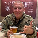 Илья, 18 лет