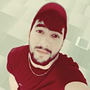 Аза, 30 лет