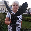 Мая, 58 лет