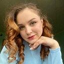 Ирина, 23 года