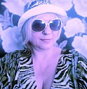 Лина, 45 лет