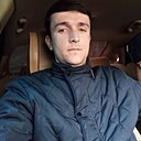 Али, 24 года