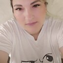 Олеся, 39 лет