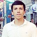 Ali, 28 лет