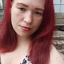Наталья, 29 лет