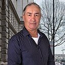 Александр, 56 лет