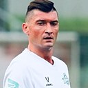 Валентин, 34 года