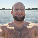 Иван, 35 лет