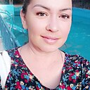 Наталья, 44 года