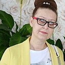 Татьяна, 41 год