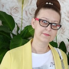 Фотография девушки Татьяна, 41 год из г. Нижний Новгород