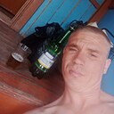 Тимофей, 24 года
