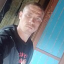 Тимофей, 25 лет