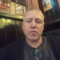 Фотография мужчины Сергей, 49 лет из г. Чита