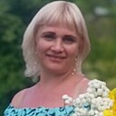 Елена, 46 лет