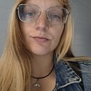 Veronika, 23 года