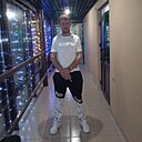 Фархад, 36 лет