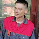 Евгений, 36 лет