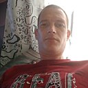 Денис, 35 лет