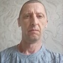 Алексей, 43 года