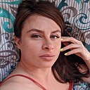 Ольга, 37 лет