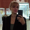 Ольга, 41 год