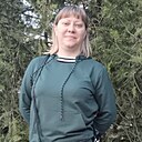 Марина, 36 лет