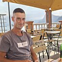 Денис, 30 лет