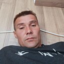Дмитрий, 39 лет