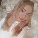 Ника, 26 лет