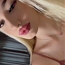 Лика, 18 лет