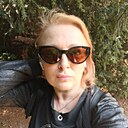 Анна, 47 лет
