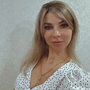 Елена, 35 лет