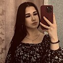 Ульяна, 18 лет