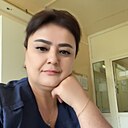 Мохира, 51 год