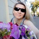 Татьяна, 52 года