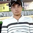 Рома, 24 года