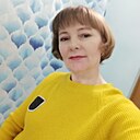 Екатерина, 45 лет
