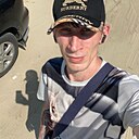 Mizeri, 38 лет