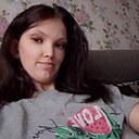 Кристюша, 31 год