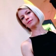 Фотография девушки Виктория, 45 лет из г. Воронеж