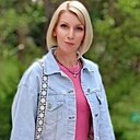 Виктория, 45 лет