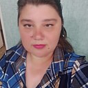 Татьяна, 41 год