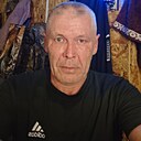 Сергей, 45 лет