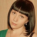 Наталья, 48 лет