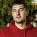 Сергей, 35 лет